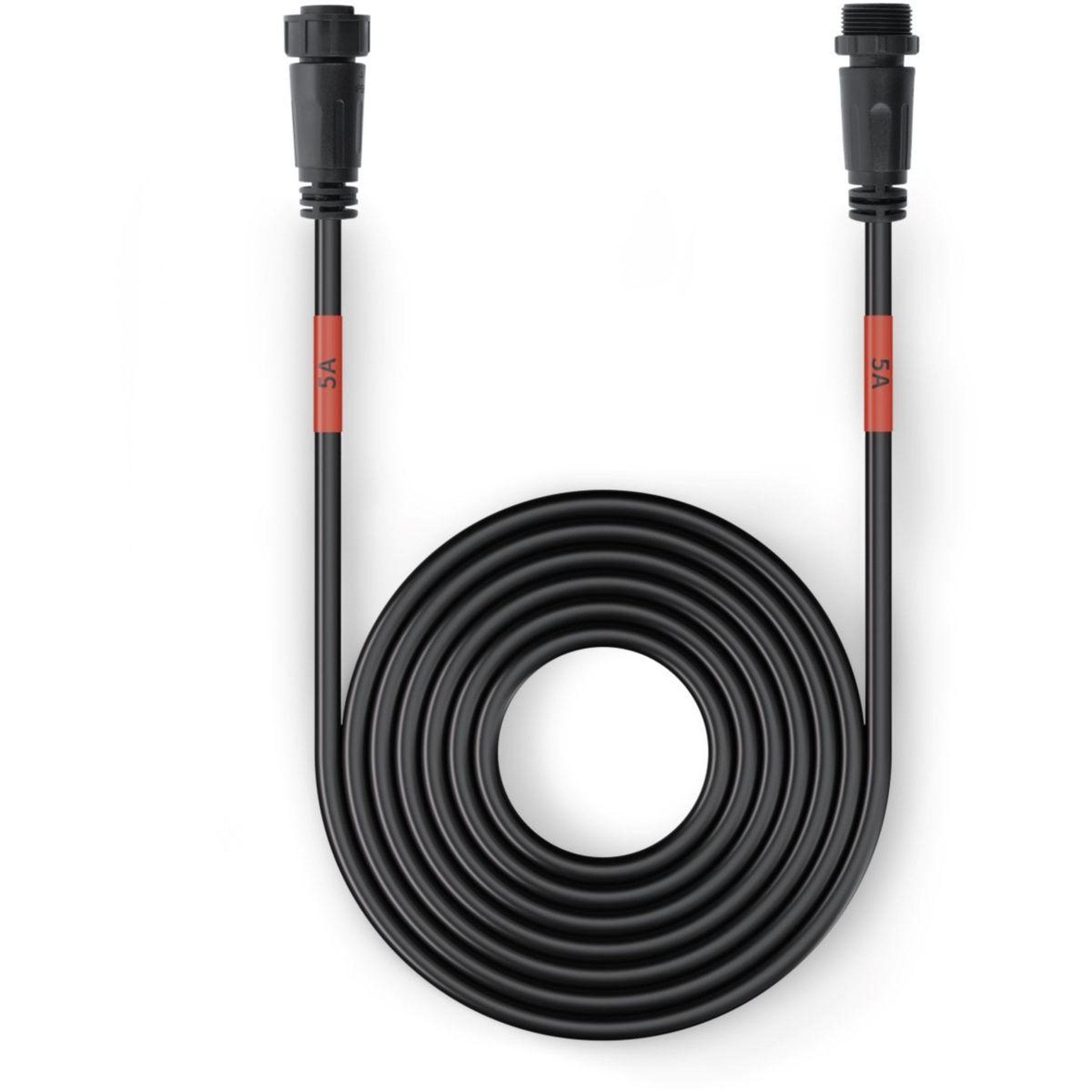 ECOVACS Câble extension Ext. d'alim. 10m - base de charge GOAT