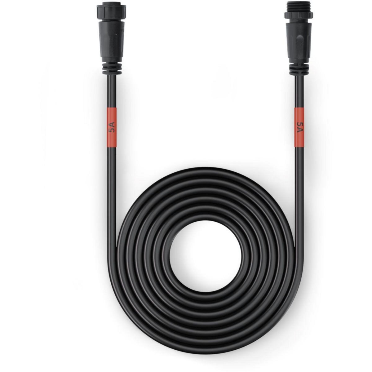 ECOVACS Câble extension Ext. d'alim. 10m - base de charge GOAT