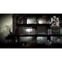 This War of Mine the Little Ones - Xbox One