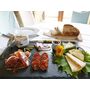 Voir la diapositive 4 : Smartbox 3 jours en maison d'hôtes avec dîner près d'Agen - Coffret Cadeau Séjour