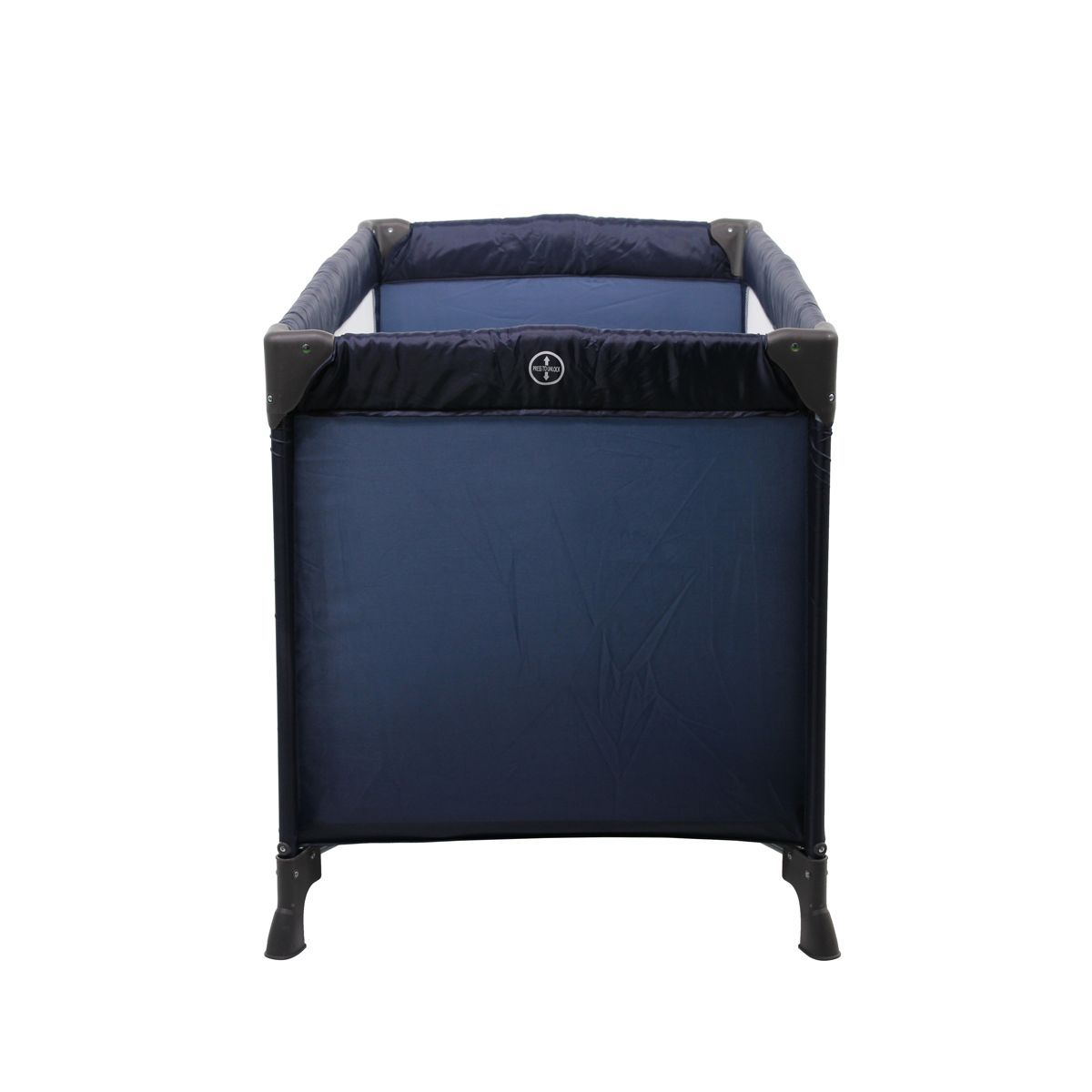 NANIA Lit parapluie SODA 2 hauteurs 