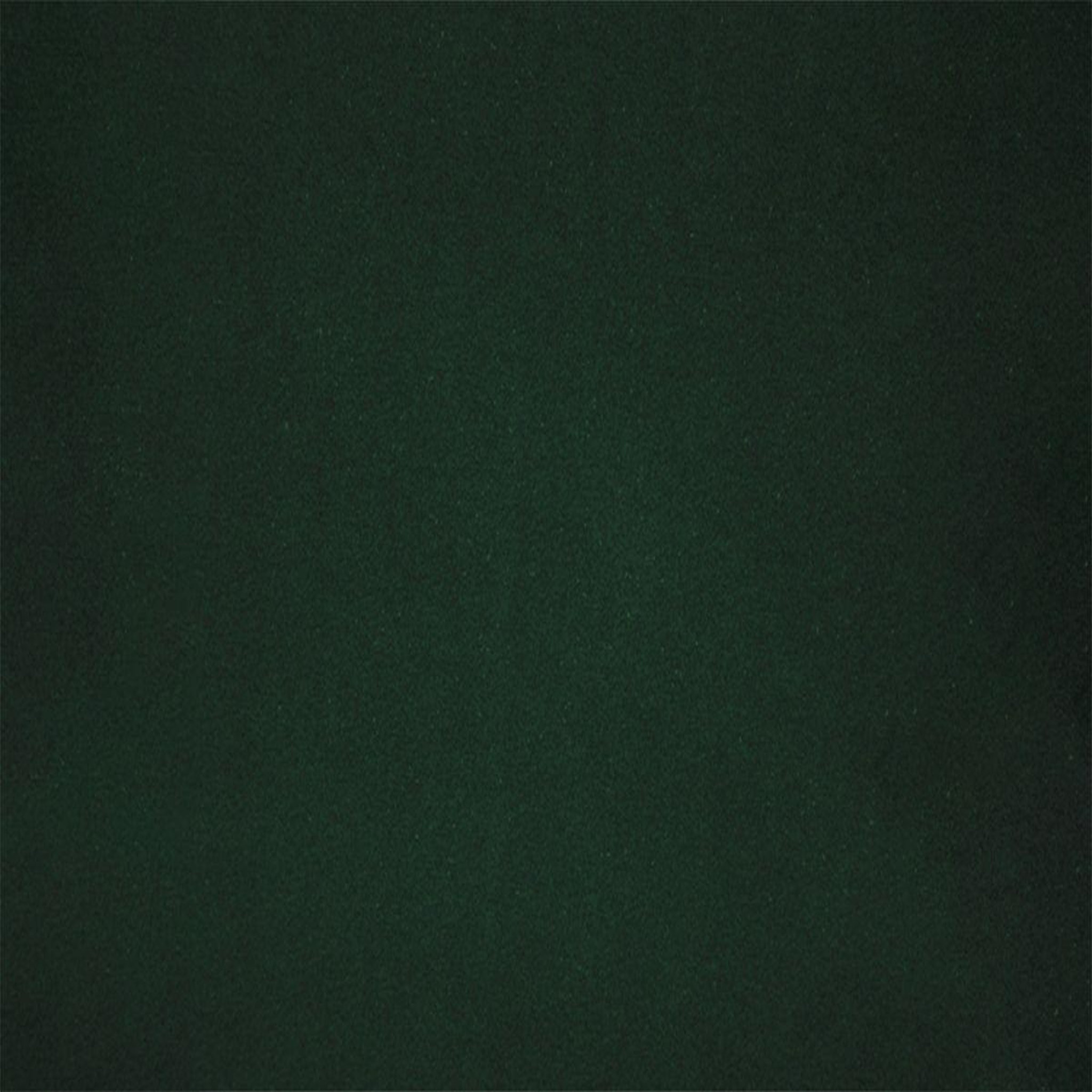 Voir la diapositive 4 : Sommeil de Plomb Tete de lit Capitonnée Velours - Ep 10 cm rembourré