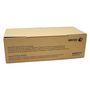Voir la diapositive 3 : Xerox Xerox Toner Black Schwarz B1022 B1025 (006R01731) (13,7k)