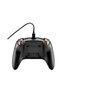 Voir la diapositive 4 : Thrustmaster Manette ESWAP X 2 PRO CONTROLLER