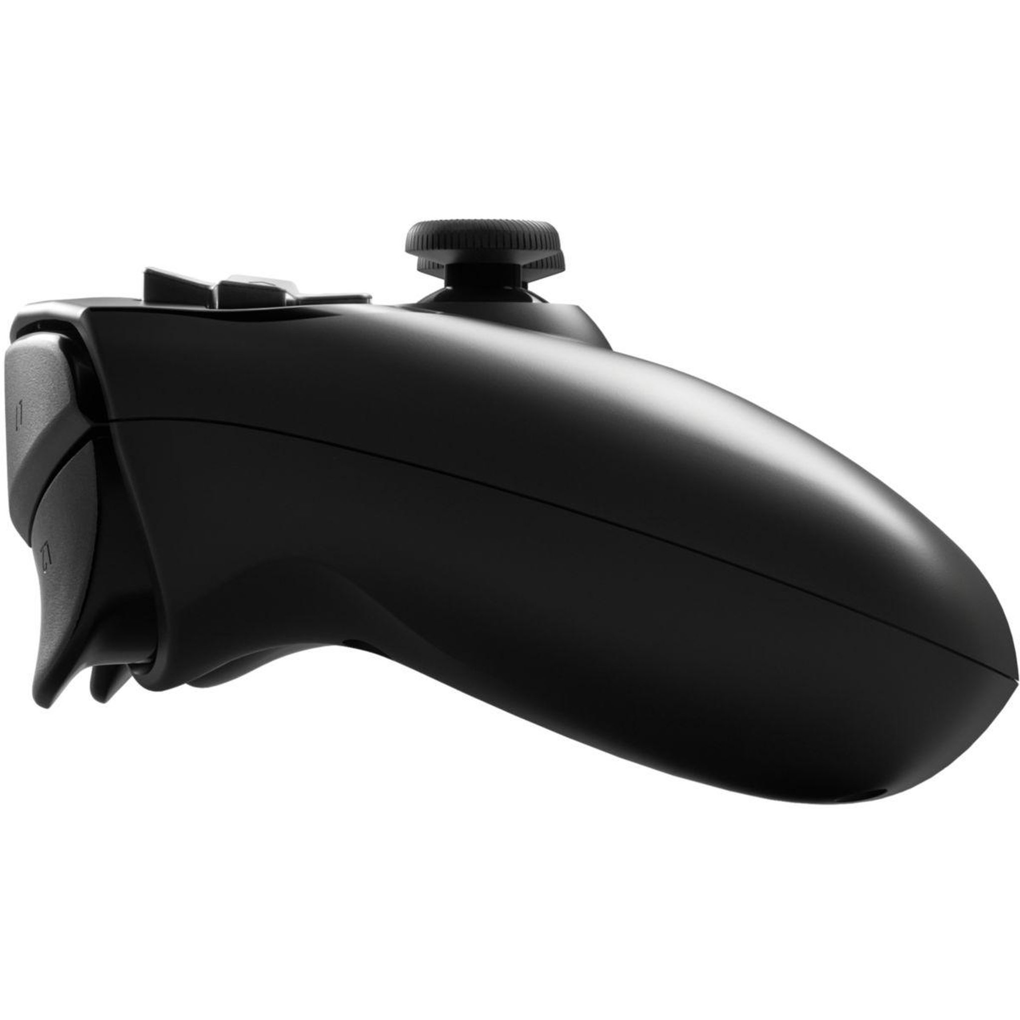 Voir la diapositive 4 : STEEL SERIES Manette Stratus +