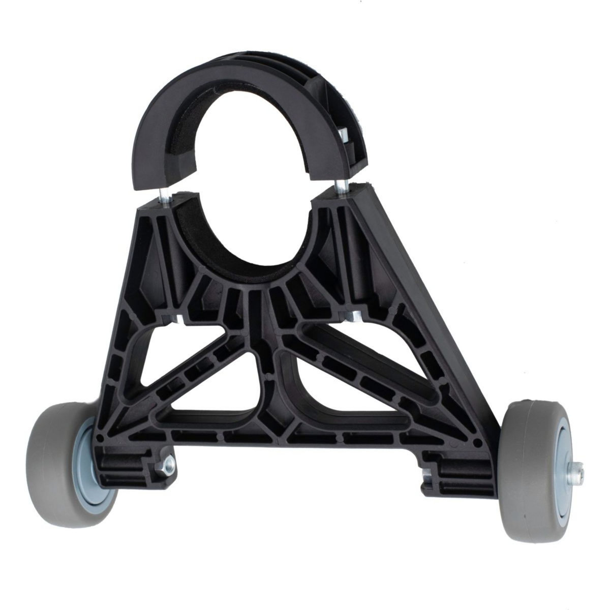 SMOLT Trolley TBAR compatible trottinette Xiaomi