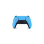 Voir la diapositive 2 : SONY Sony DualSense V2 Noir, Bleu Bluetooth/USB Manette de jeu Analogique/Numérique PlayStation 5