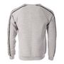 Voir la diapositive 2 : Airness Sweats  Homme Airness Shay