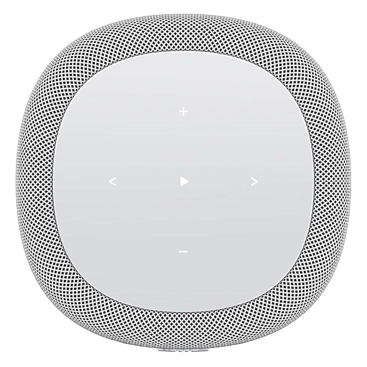 WIIM Enceinte résidentielle SOUND LITE WHITE