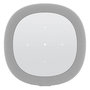 Voir la diapositive 3 : WIIM Enceinte résidentielle SOUND LITE WHITE