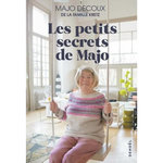 LES PETITS SECRETS DE MAJO, Kretz Majo