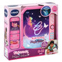 Voir la diapositive 2 : VTECH KidiSecrets Magic Glow