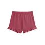 Voir la diapositive 6 : Petit Béguin Pyjama enfant manches courtes Alba
