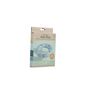 Voir la diapositive 3 : LITTLE DUTCH Bouee ronde - Ocean Dreams Blue 50 cm