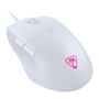 Voir la diapositive 2 : Turtle Beach Souris gaming sans fil ultra légere - TURTLE BEACH - Pure SEL - Blanche