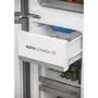 HAIER Réfrigérateur multi portes HCW7819EHMP Cube 83 Series 7