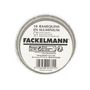 Voir la diapositive 6 : Fackelmann Lot de 10 ramequins en aluminium 4 x 9 cm Fackelmann
