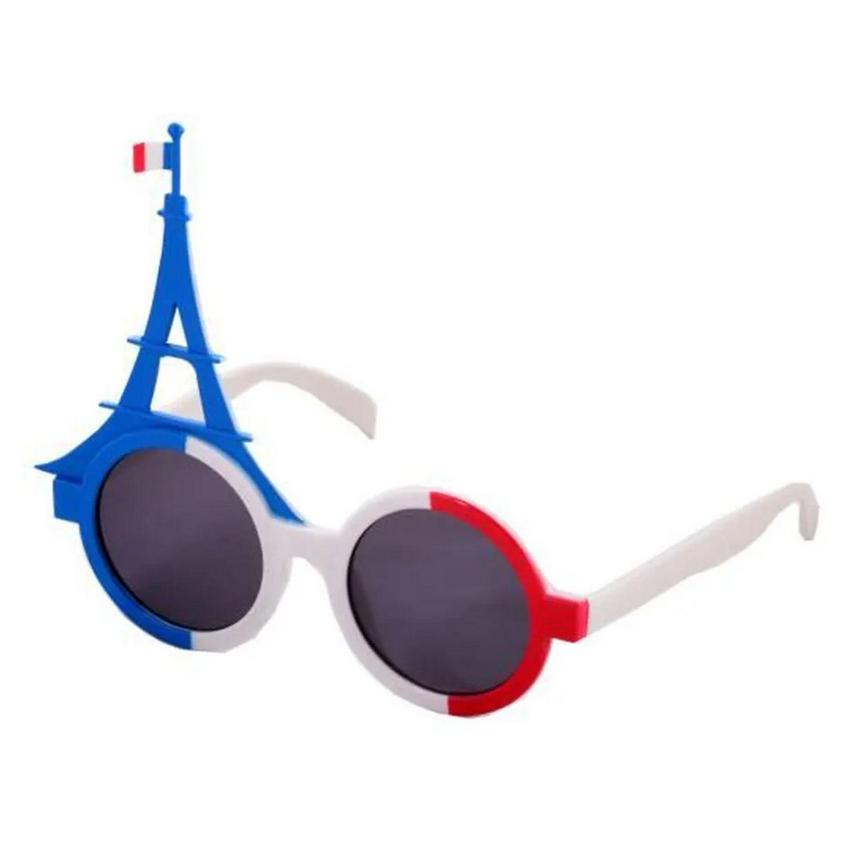 Lunettes Soleil France
