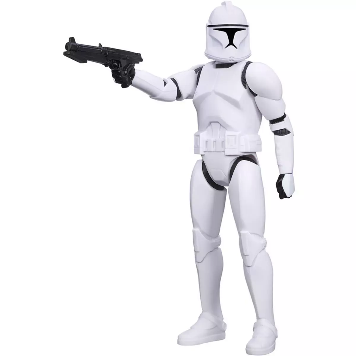 HASBRO Figurine Clone Trooper