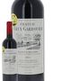 Voir la diapositive 1 : Château Vieux Garrouilh Saint Emilion Rouge 2013