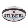 GILBERT GILBERT Ballon de rugby REPLICA - Fidji - Taille 5