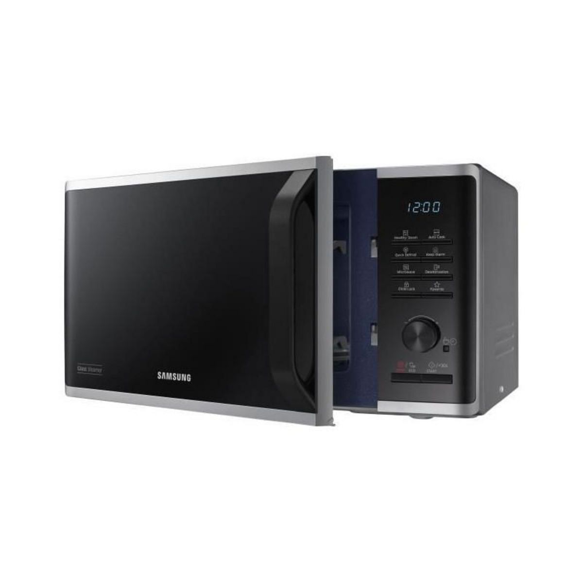 Samsung Micro-ondes pose libre SAMSUNG, SAM8806088219721