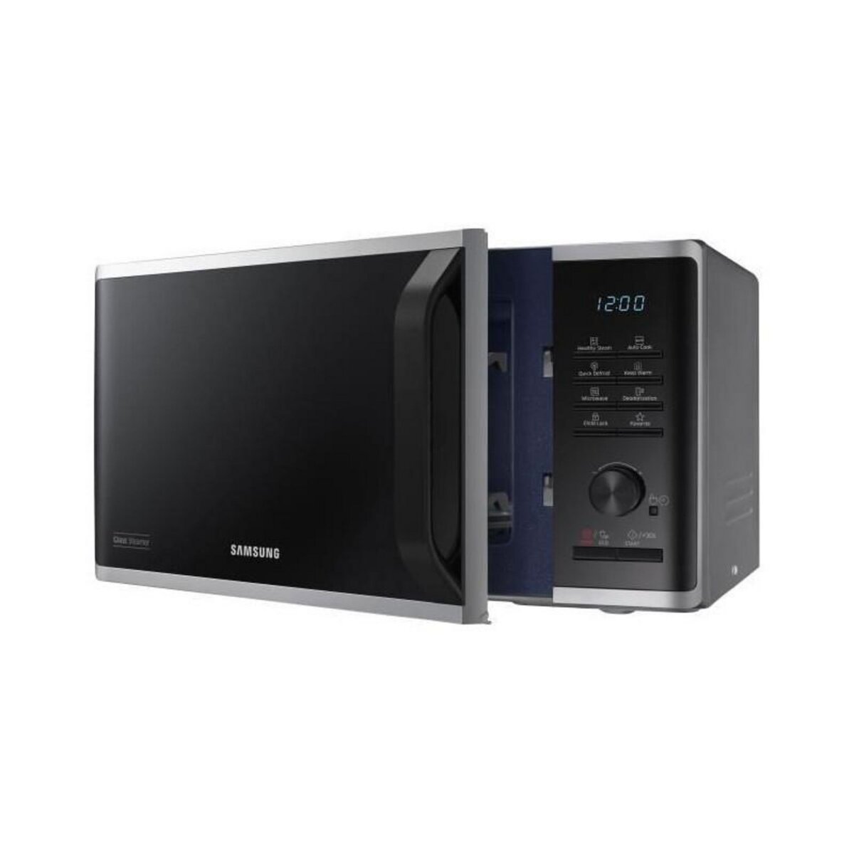 Samsung Micro-ondes pose libre SAMSUNG, SAM8806088219721