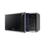 Voir la diapositive 4 : Samsung Micro-ondes pose libre SAMSUNG, SAM8806088219721