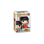 Funko Figurine Funko Pop Animation Inuyasha Kikyo