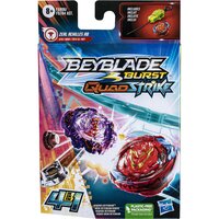 Toupie store beyblade auchan