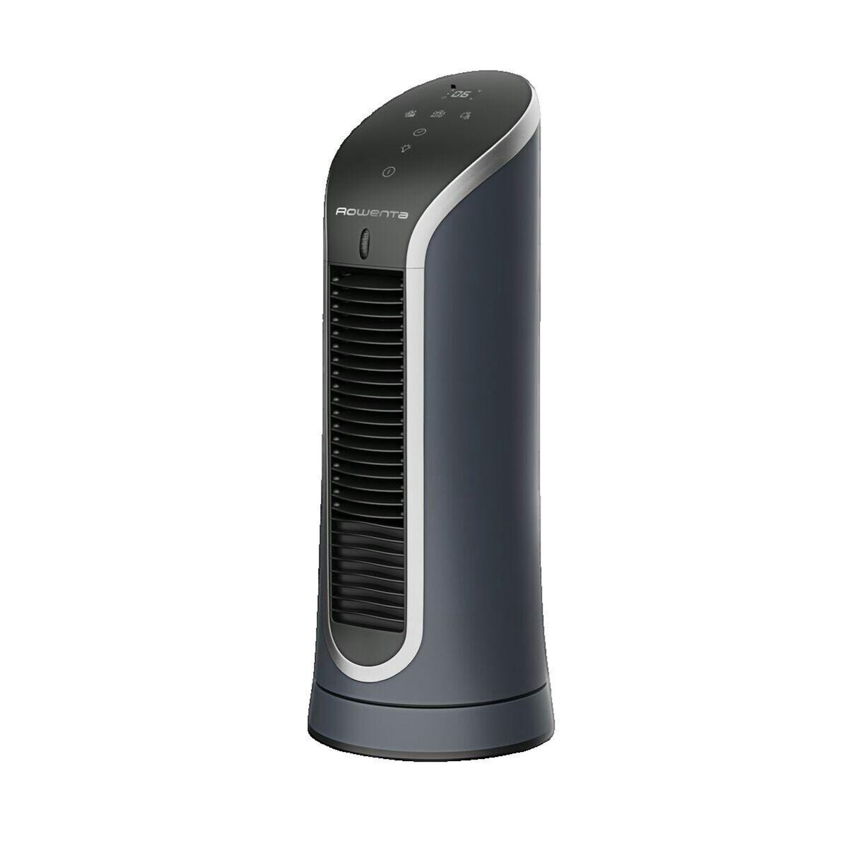 ROWENTA Ventilateur de tour Rowenta Eole Compact VU6220