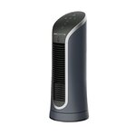 ROWENTA Ventilateur de tour Rowenta Eole Compact VU6220