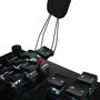 Voir la diapositive 4 : Turtle Beach Clavier gamer Vulcan II TKL Noir