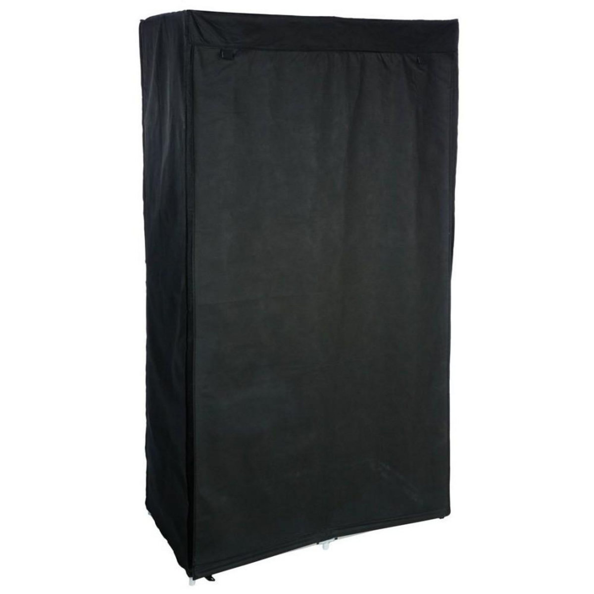 ATMOSPHERA Armoire modulable penderie étagères