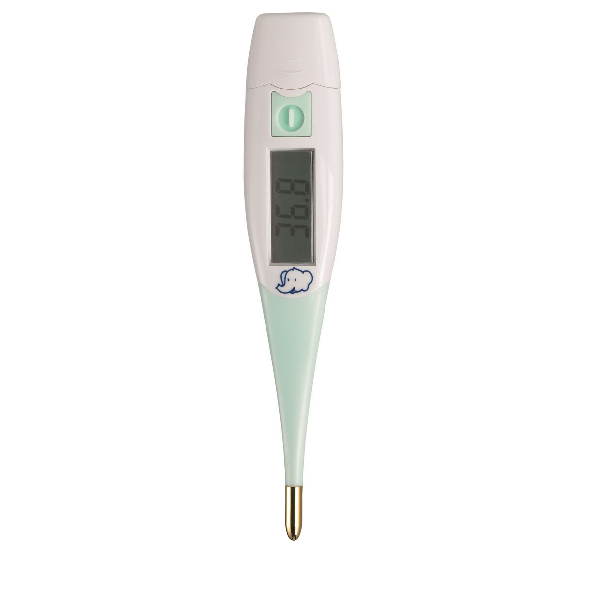 Bebe Confort Thermomètre flexible ultra rapide