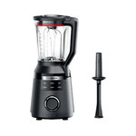 BOSCH Blender Bosch Série 6 VitaPower 1800 W Noir