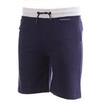 HUNGARIA Short Jogging /Gris Homme Hungaria Manam. Coloris disponibles : Bleu
