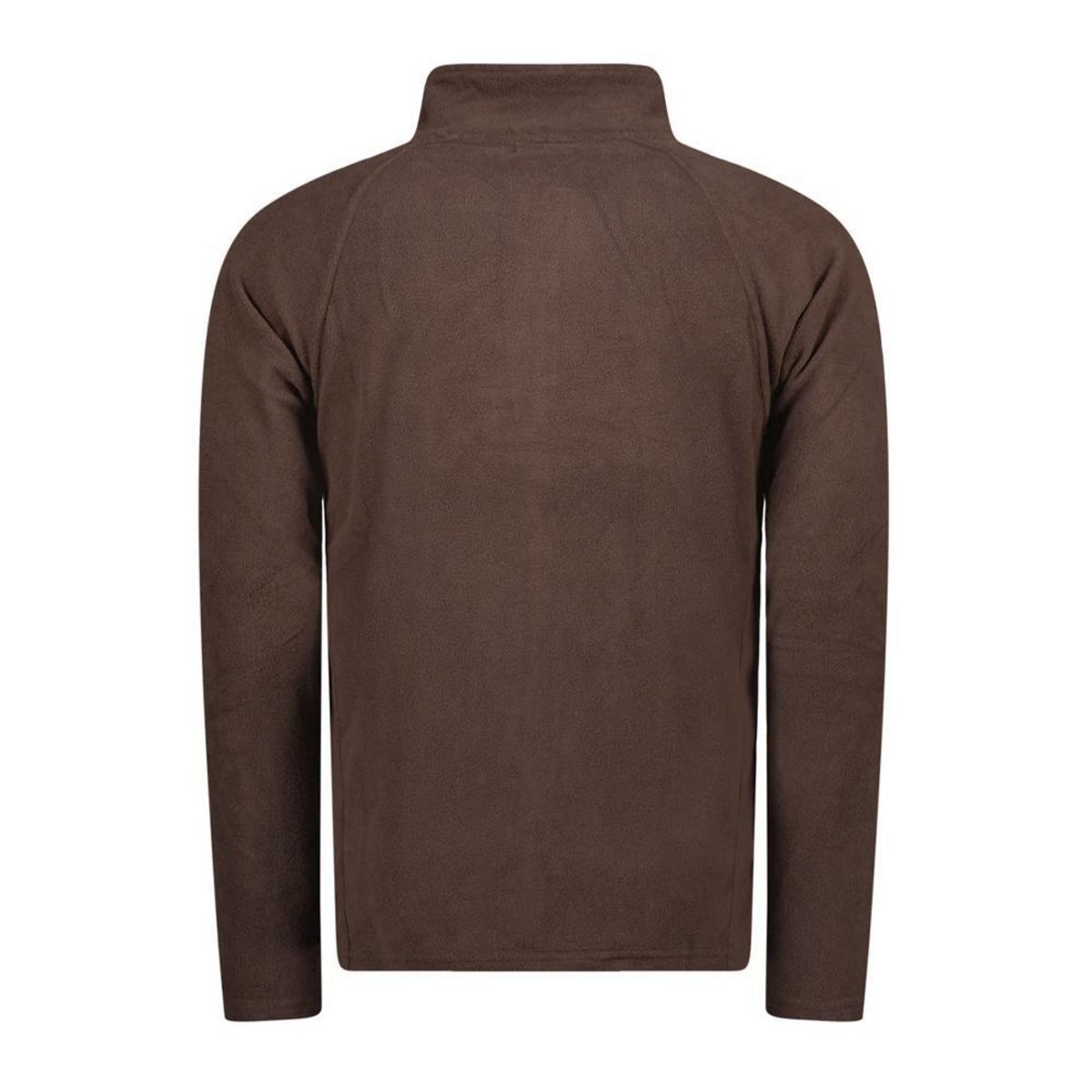 GEOGRAPHICAL NORWAY Veste Polaire  Homme Geographical Norway Tug WW3007H