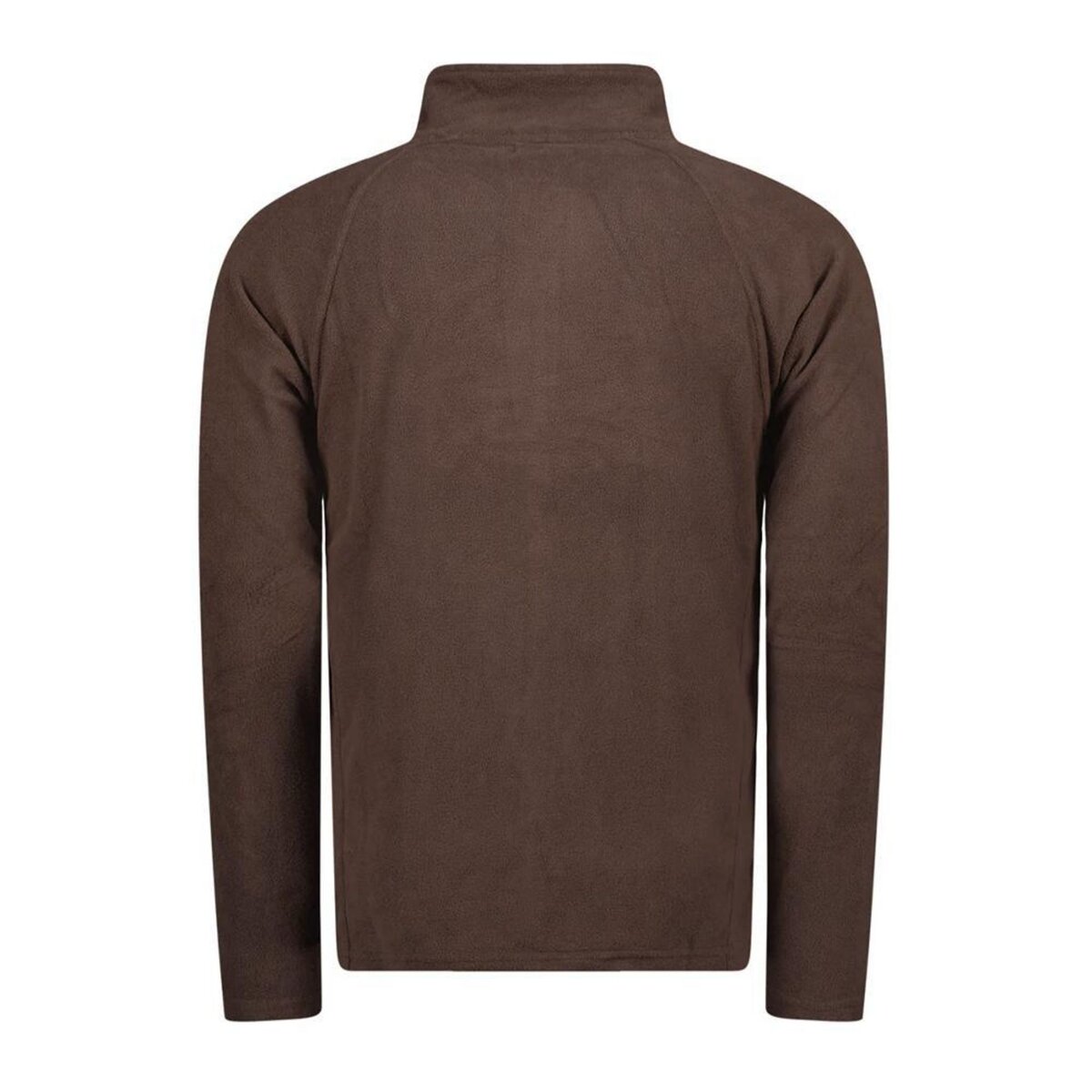 GEOGRAPHICAL NORWAY Veste Polaire  Homme Geographical Norway Tug WW3007H