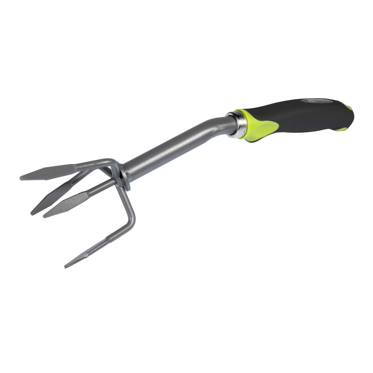 Ribiland Griffe à 4 dents