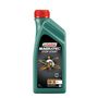 Voir la diapositive 1 : Castrol Huile moteur CASTROL Magnatec S 0W-30 C2 1L