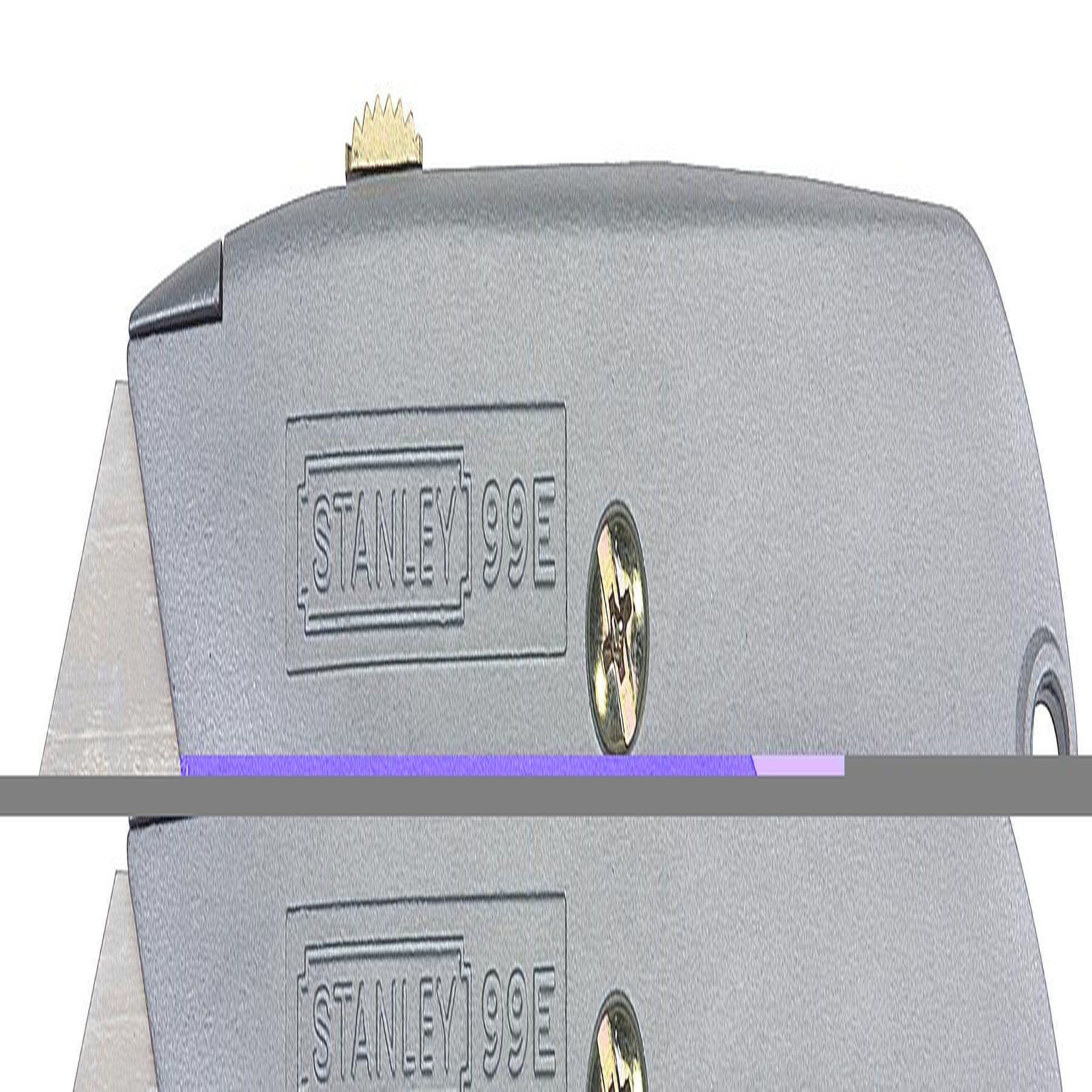 Stanley Couteau  Classic  155 mm