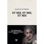ET MOI, ET MOI, ET MOI, Dutronc Jacques