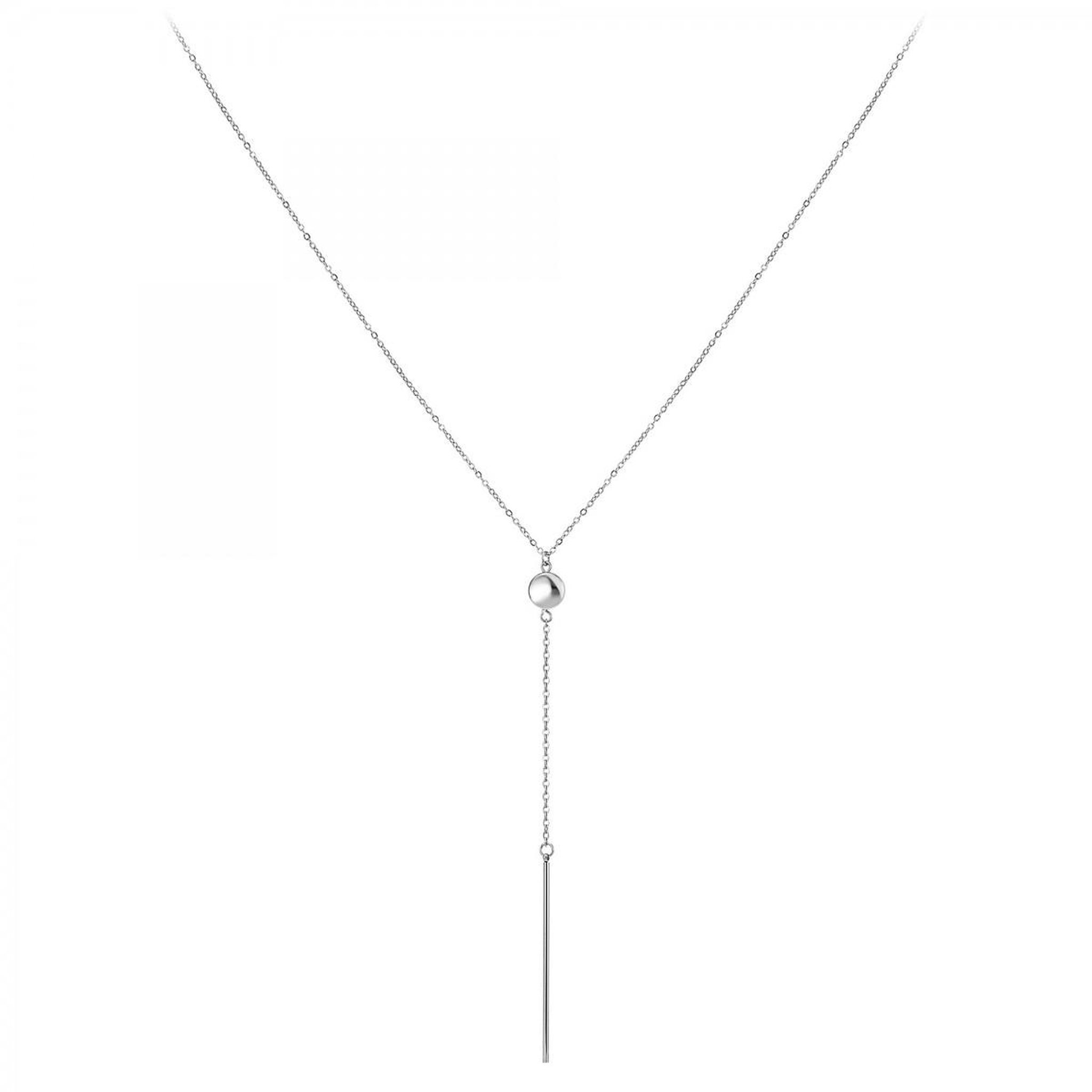 Voir la diapositive 3 : SC CRYSTAL Sautoir par SC Crystal
