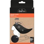 THE BARB'XPERT Tablier à barbe à barbe