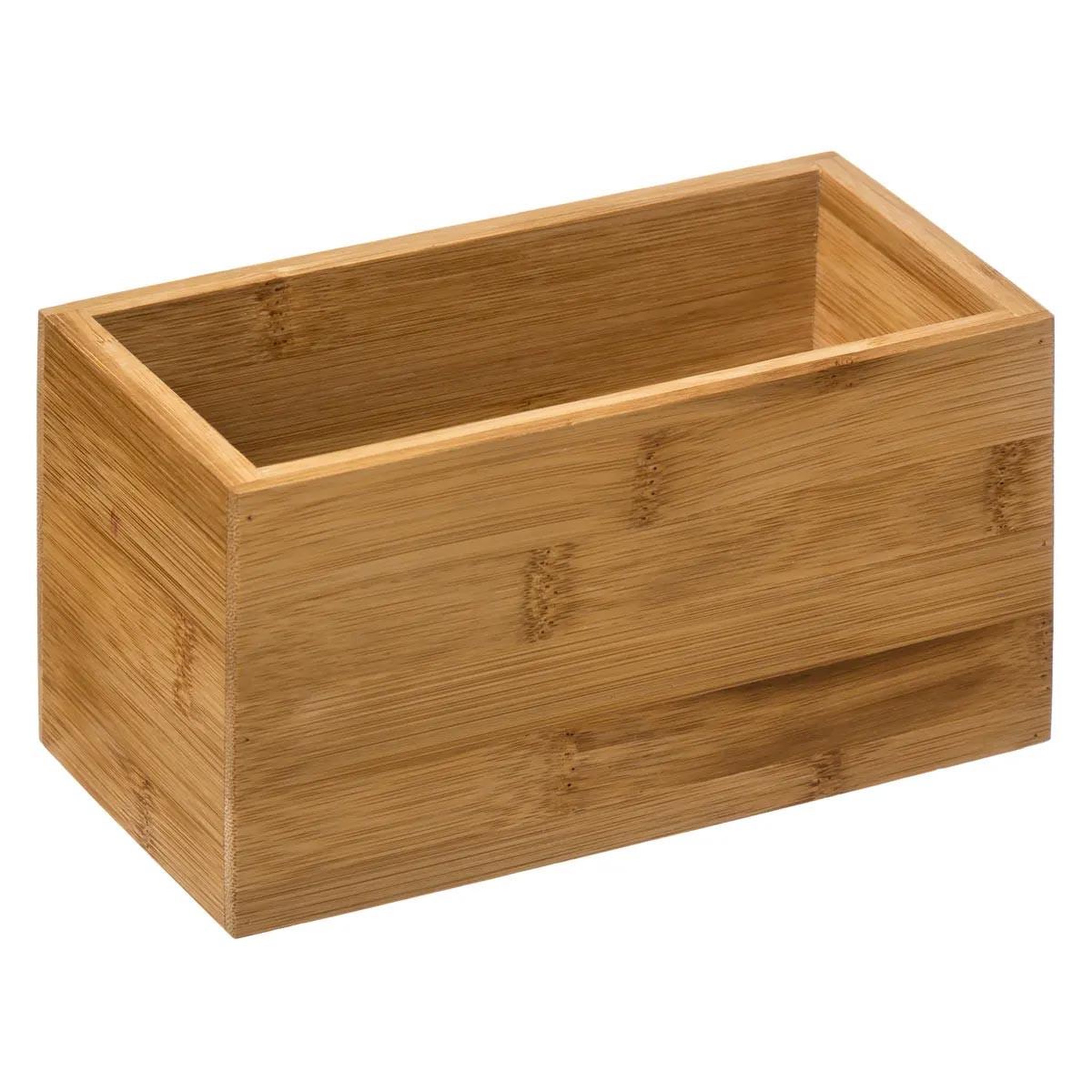 FIVE Organiseur tiroir  wood  18cm naturel