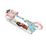 Voir la diapositive 2 : Vaiana Trottinette pliable - DISNEY - VAIANA
