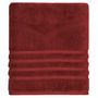 Voir la diapositive 3 : Sensei Maison Ensemble de bain 3 pièces 600 g/m² SENSILK