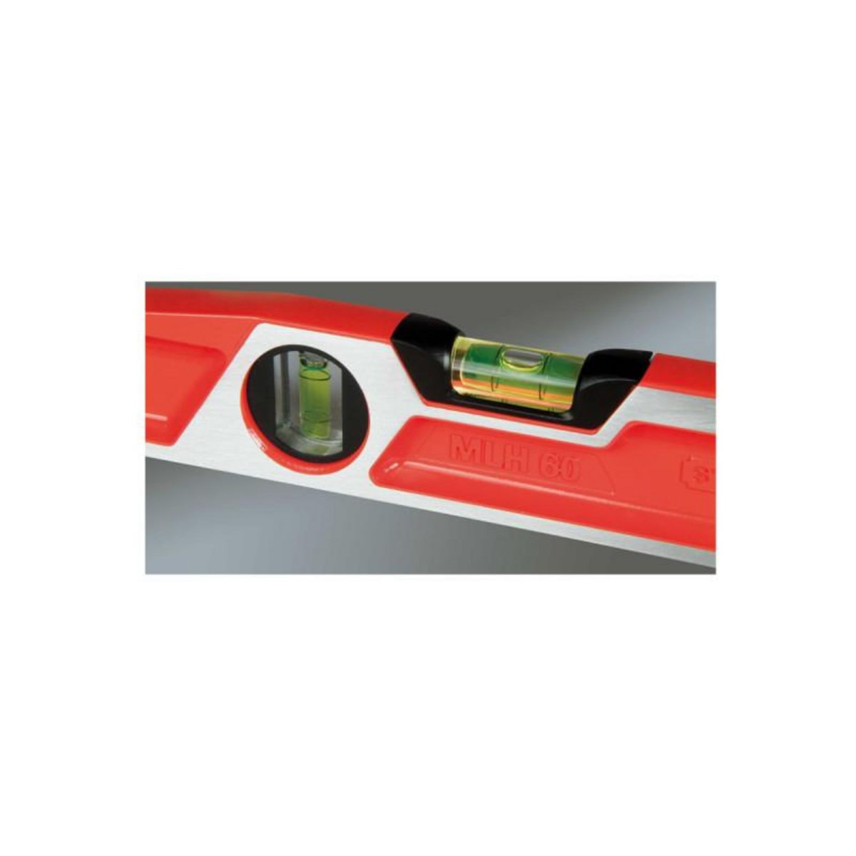 Stanley Niveau trapézoïdal Fatmax STANLEY - 40cm