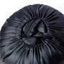 Voir la diapositive 4 : VIDAXL Sac de couchage momie pour adultes camping 3 saisons